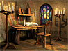 Prayer Room Thumb