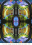 Bridge Abstraction