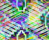 Neon Stairs Thumb