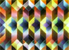 Cube Glow Thumb