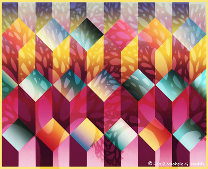 Cubes