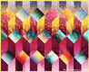Cube Trees 1 Thumb