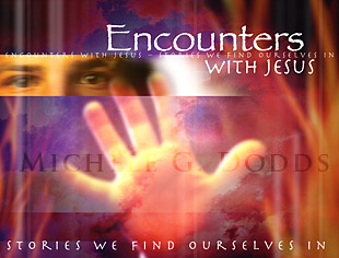 Encounters Image