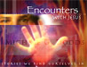 Encounters Thumb