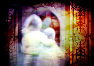 Sisters Dream Image