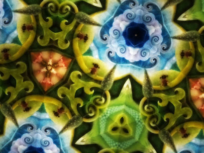Spiral Gardens FS image