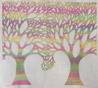 Tree Screenprint Thumb