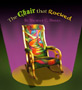The Chair That Rocked Thumb