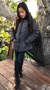 Olivia Coat Thumb