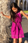 Olivia Photo