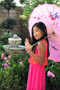Olivia Umbrella thumb