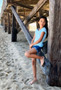 Olivia Beach Thumb
