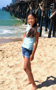 Olivia Beach Thumb
