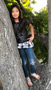 Olivia Tree Thumb