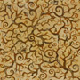 Branches Fabric Thumb