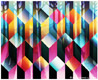Cube Pattern Thumb
