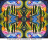 Aquaduct Abstract