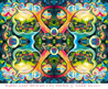 Bubble Land 2