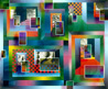 Five Views Thumb