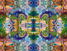 Seasons Abstracted