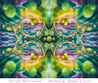 Portals Abstraction