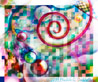 Time Swirls 4 Thumb