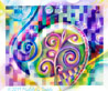 Time Swirls 5 Thumb