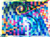 Time Swirls 1 Thumb