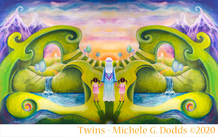 Twins