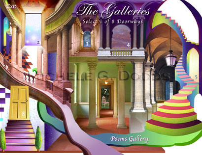 Gallery Painting