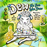 Dew the Ewe Thumb