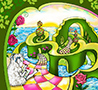 Dew Sample Thumb
