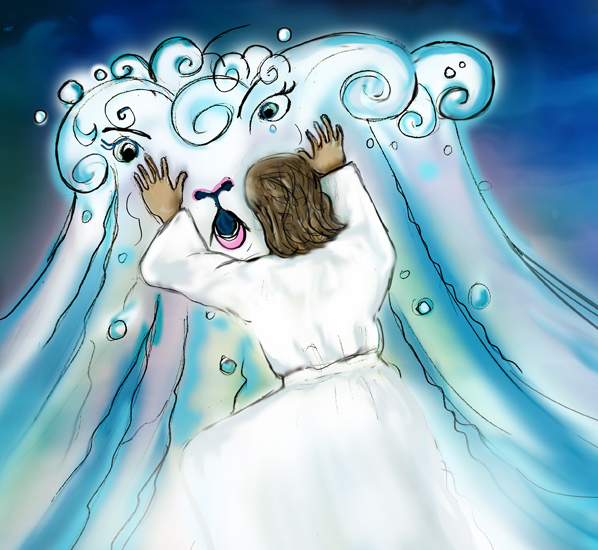 Dew Sample page Image