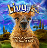 Livy Cover Thumb