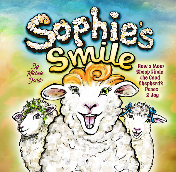 Sophie Image