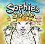 Sophies Smile Thumb