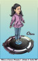 Olivia Character 1 Thumb