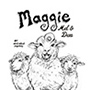 Maggie Cover Thumb