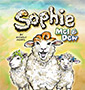 Sophie Cover Thumb