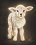 The Lamb Thumb