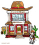 Town Hall Thumb