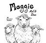 Maggie Thumb