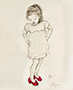 Red Shoes Thumb