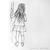 Thresholds Thumb