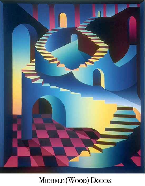 Ascent PrintCut