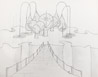 Bubble City Thumb