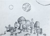Planet City Thumb