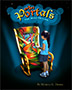Mind Portals Thumb