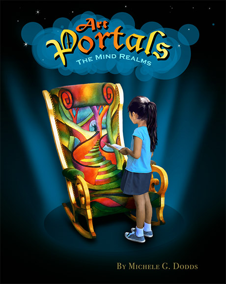 Mind Realms Image