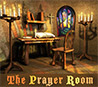 Prayer Room Thumb
